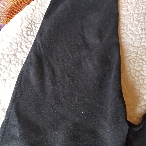 ❤Lululemon Pants - Picture 5 of 5